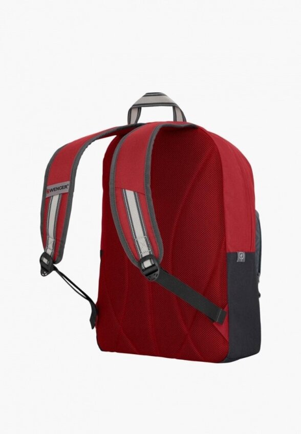 Рюкзак Wenger