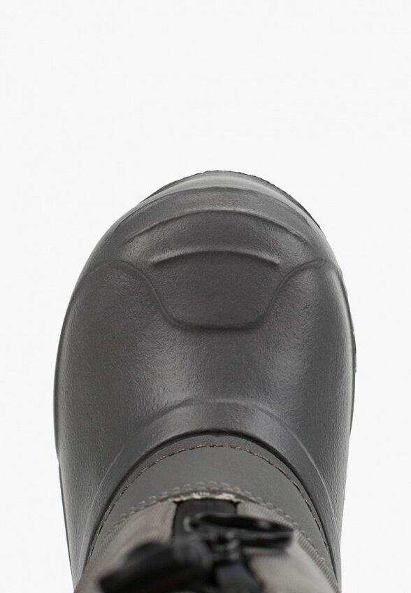 Дутики Котофей