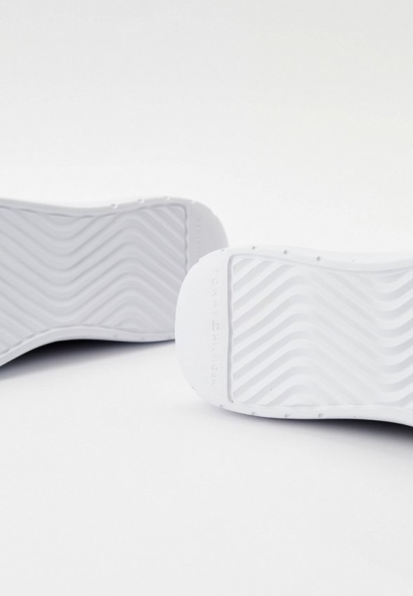 Кроссовки Tommy Hilfiger