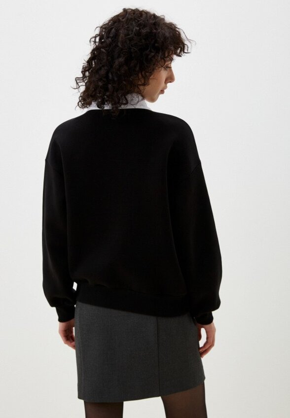 Свитшот Koton