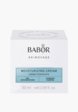 Крем для лица Babor2  - превью