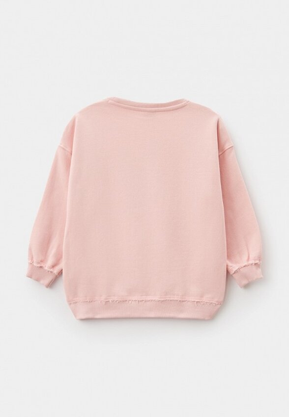 Свитшот Desigual