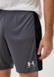 Шорты спортивные Under Armour4  - превью