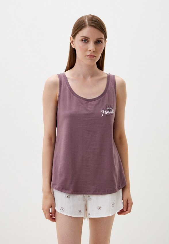 Майка домашняя Almando Melado