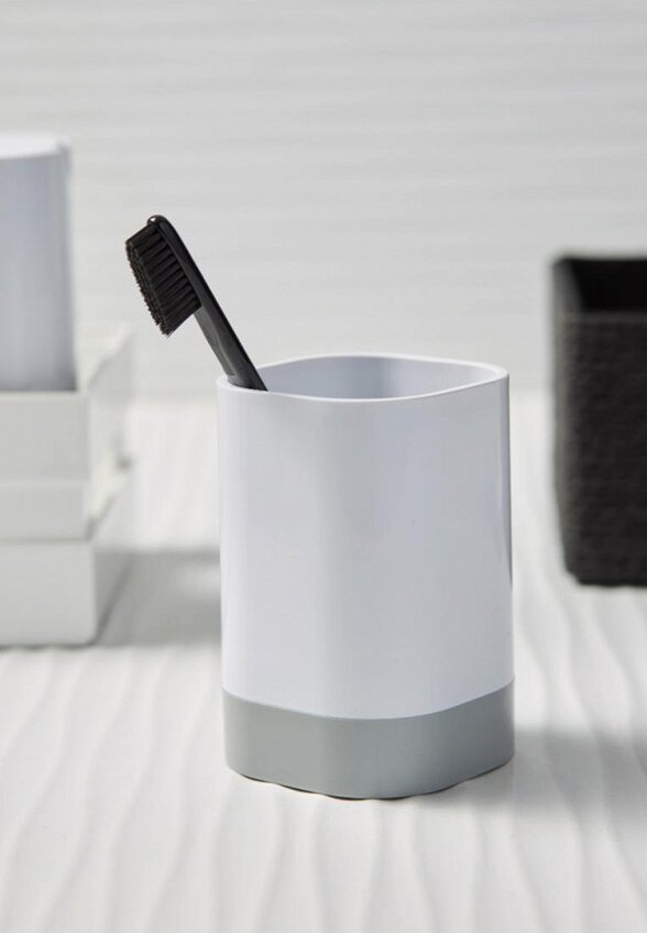 Стакан для зубных щеток Bergenson Bjorn