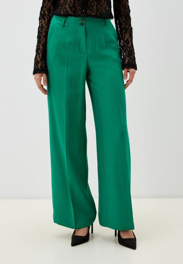 Блуза Gloria Jeans