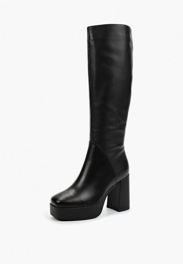 Сапоги Respect