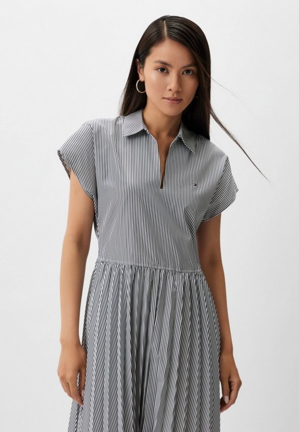 Платье Tommy Hilfiger