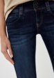 Джинсы Pepe Jeans4  - превью