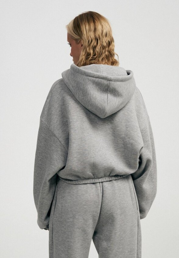 Толстовка Твое