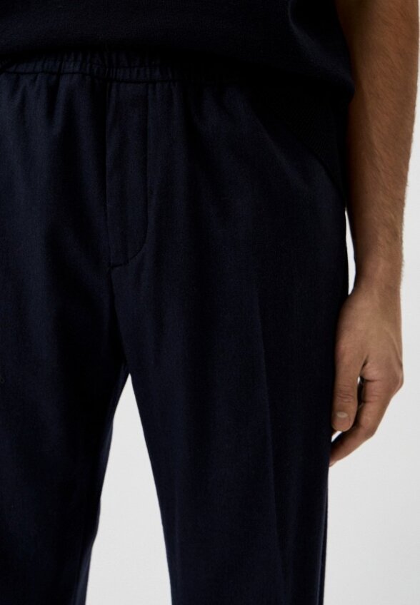 Брюки Liu Jo Uomo