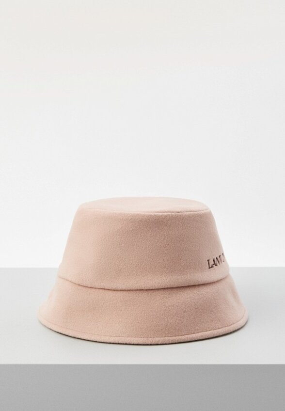 Панама Lanvin