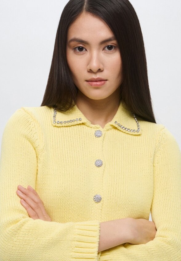 Кардиган Befree