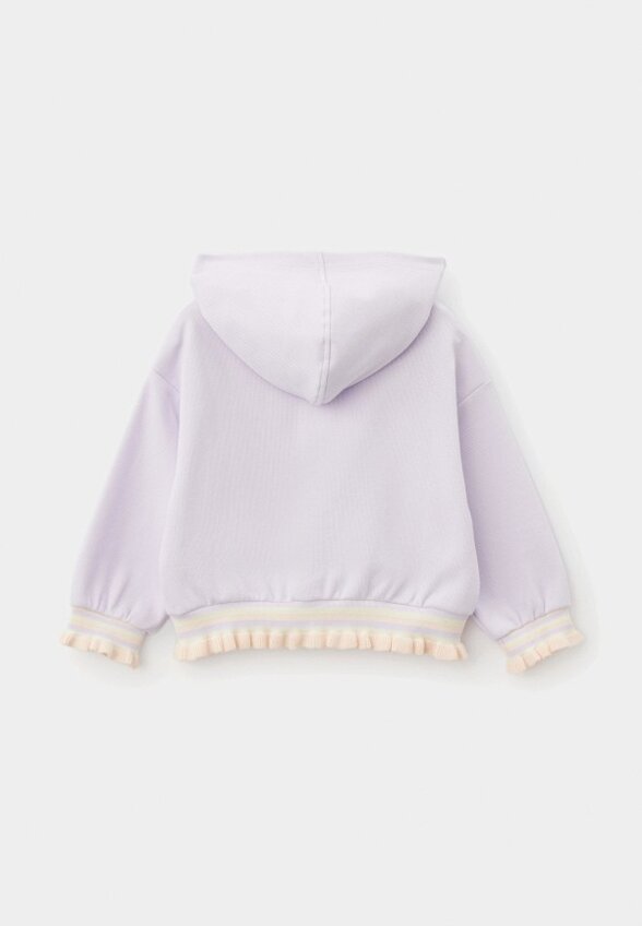 Толстовка Balabala