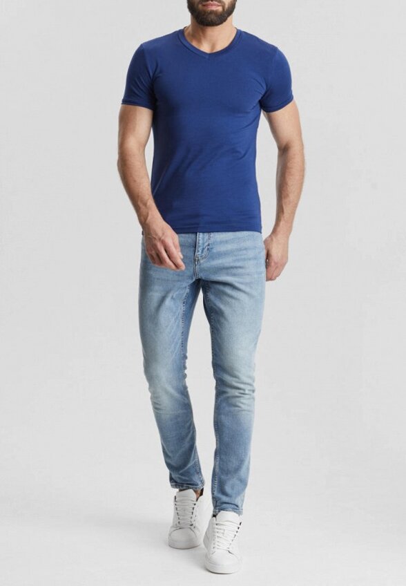 Футболка Envylab