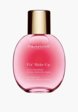 Спрей для фиксации макияжа Clarins1  - превью