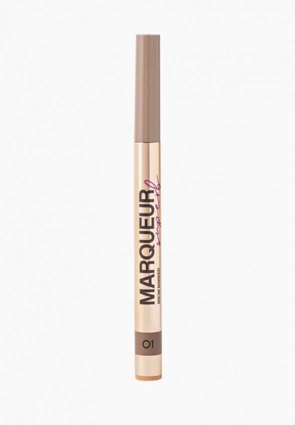 Подводка для бровей Vivienne Sabo