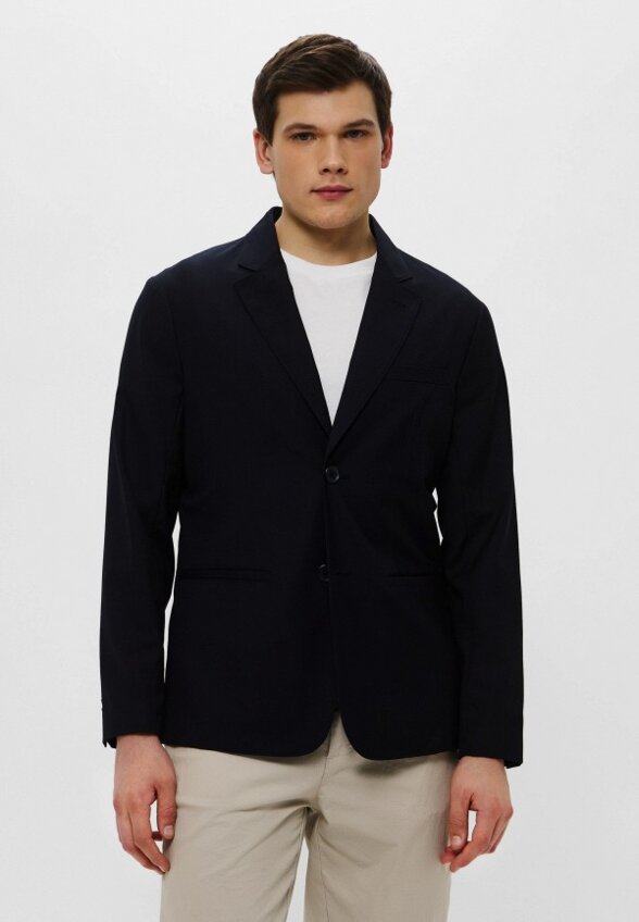 Пиджак Armani Exchange