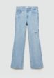 Джинсы Mango Teen4  - превью