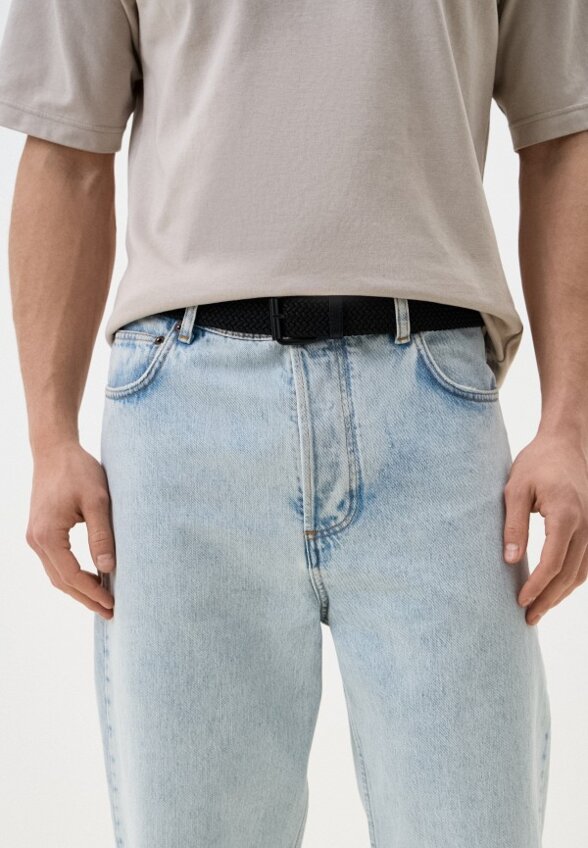 Ремень Terranova