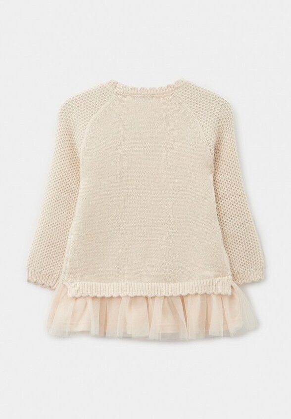 Платье Mayoral