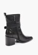 Ботильоны Vitacci3  - превью