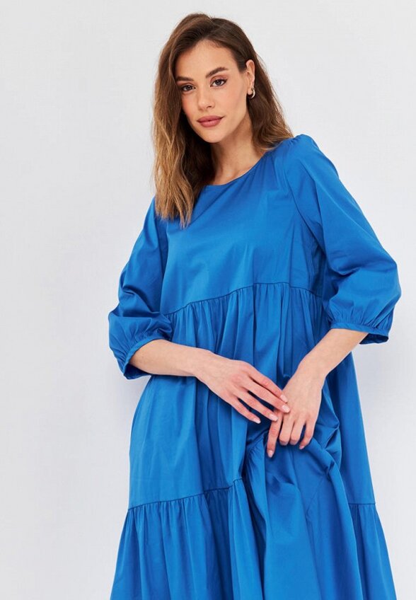 Платье Arianna Afari