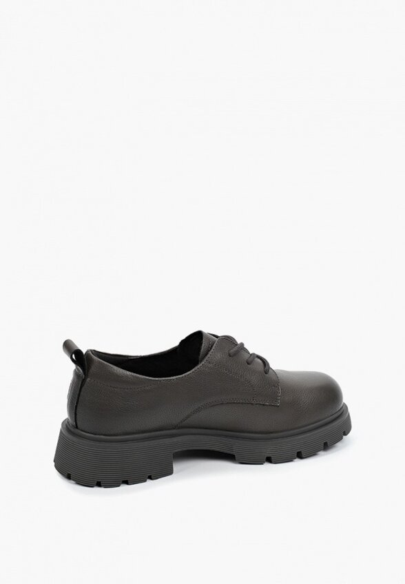 Ботинки Ascalini