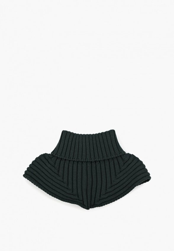 Воротник Снег Идёт