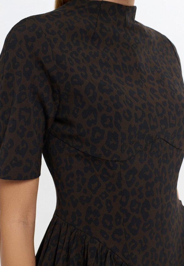 Платье Love Republic