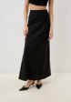 Юбка Mon-Kartis1  - превью
