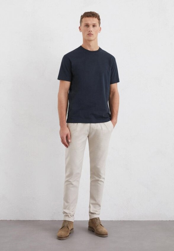 Футболка Marc O'Polo