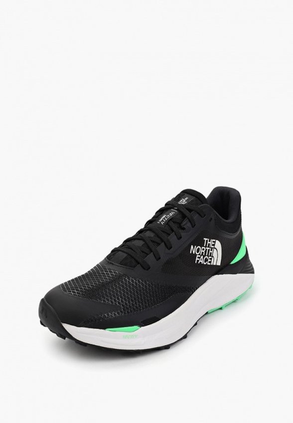 Кроссовки The North Face