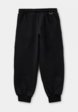 Брюки спортивные Smena2  - превью