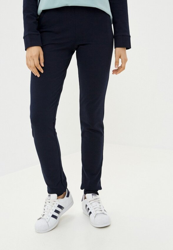 Костюм спортивный Forlife