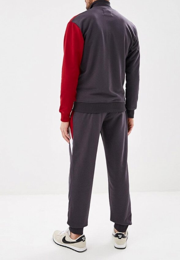 Костюм спортивный Jam8