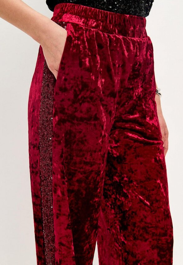 Брюки Villanelle