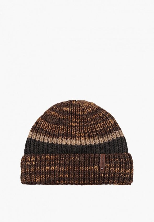 Шапка marhatter