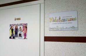 Kidslove.me