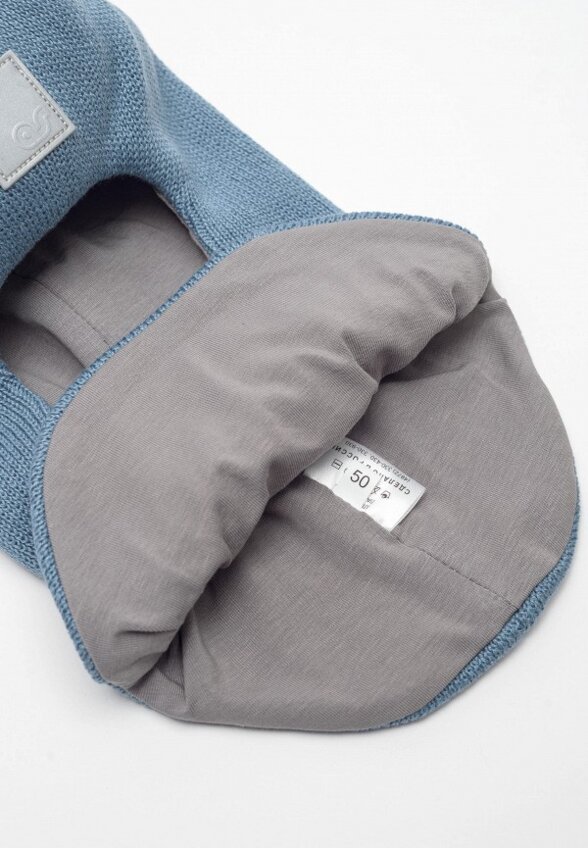 Балаклава Artel Sport