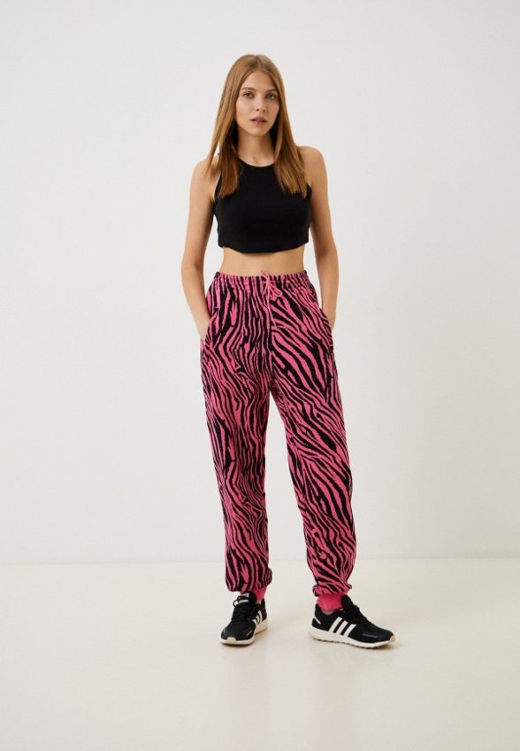 Брюки спортивные adidas Originals