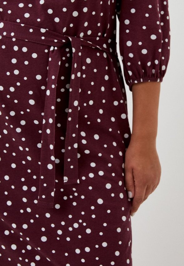 Платье Агапэ