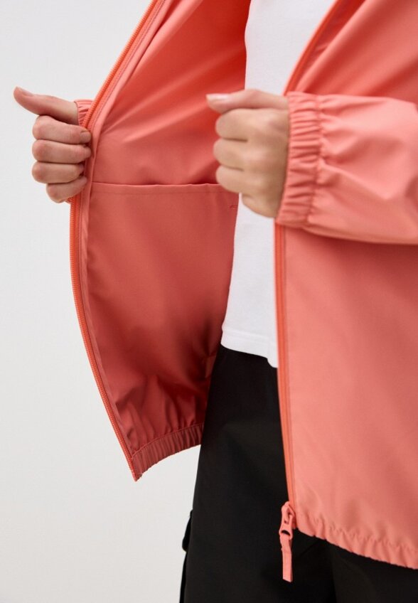 Ветровка Outventure