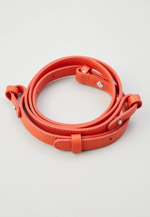 Сумка Coccinelle