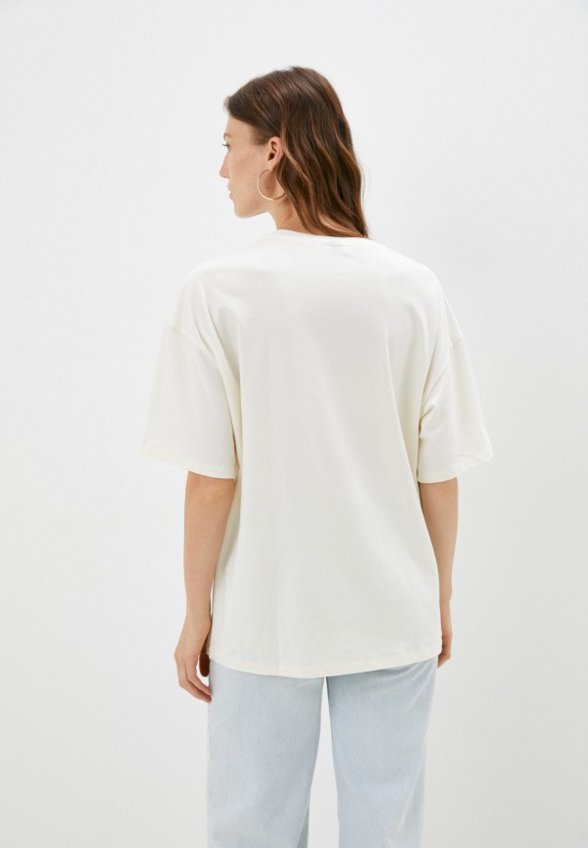 Футболка HappyFox