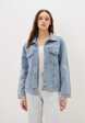 Куртка джинсовая Rushbay1  - превью