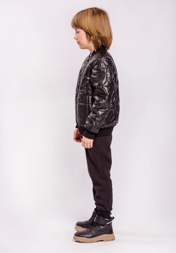 Куртка утепленная Orso Bianco