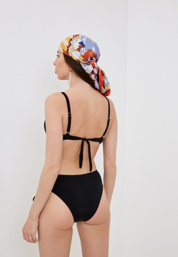 Купальник Sei Unica