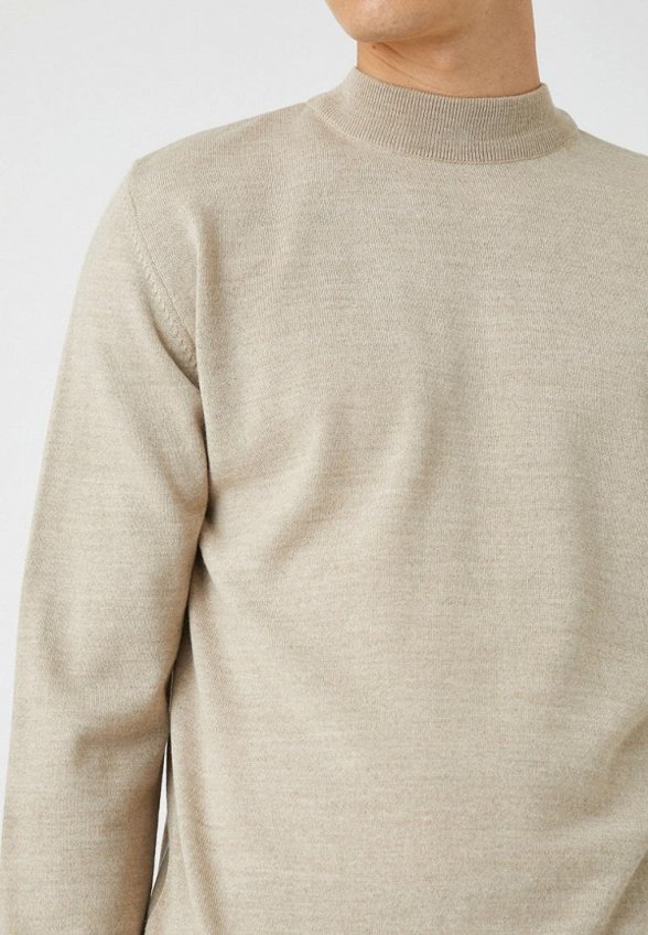 Джемпер Koton