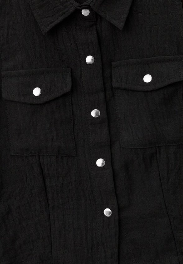 Блуза и брюки Locoloco All For Junior